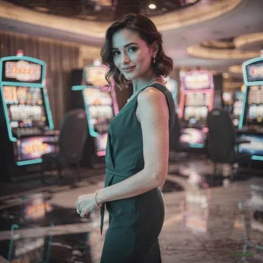 Apostas esportivas da luckybet com odds competitivas