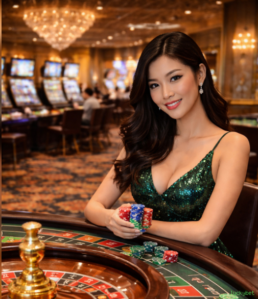 Crash Games vs Slots
