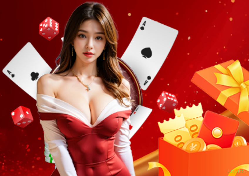 Segurança Depósitos luckybet