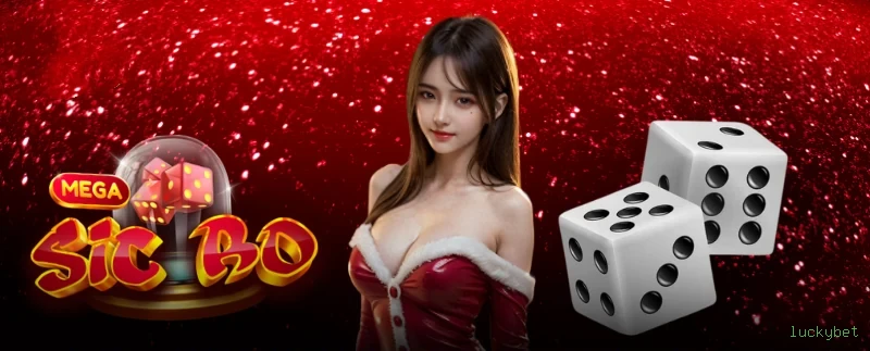 Hacksaw Gaming Slots