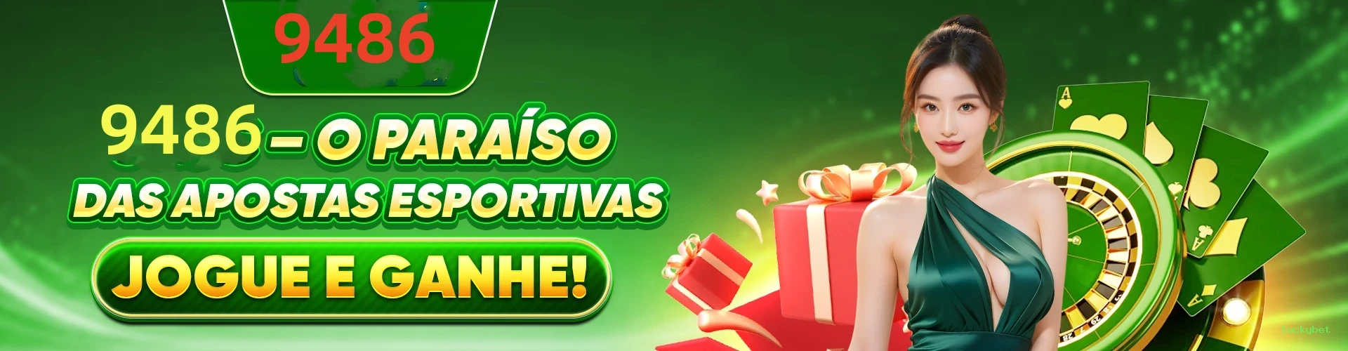 Hacksaw Gaming Jogos