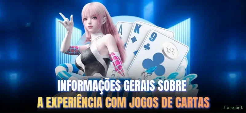 luckybet Plataforma