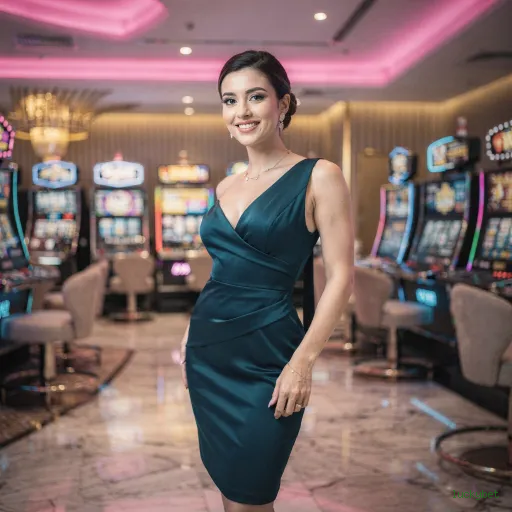 Como instalar o app da luckybet