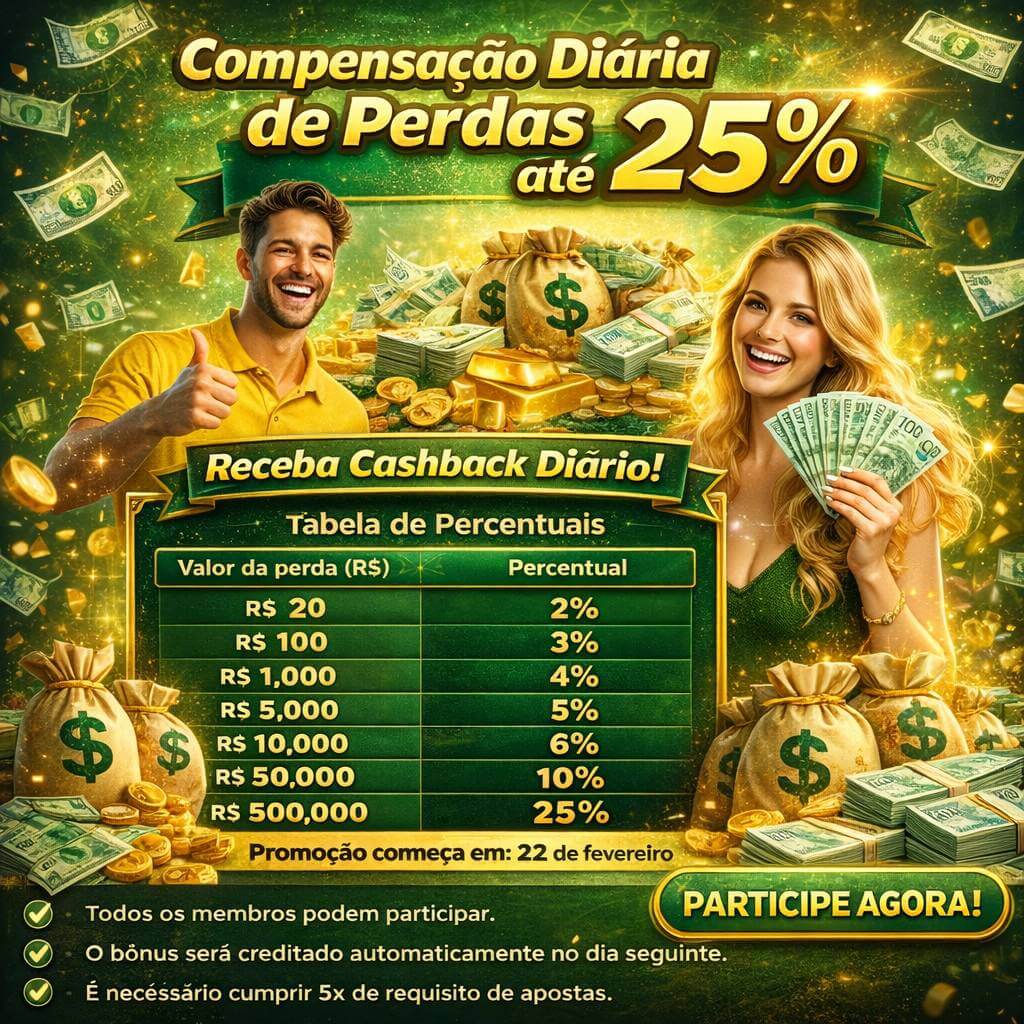 Estratégias Jackpot