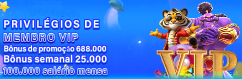 Jogos luckybet