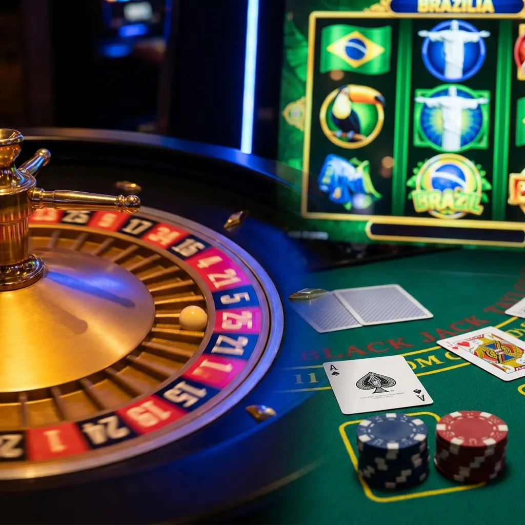 Login luckybet