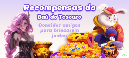 Megaways vs Tradicionais