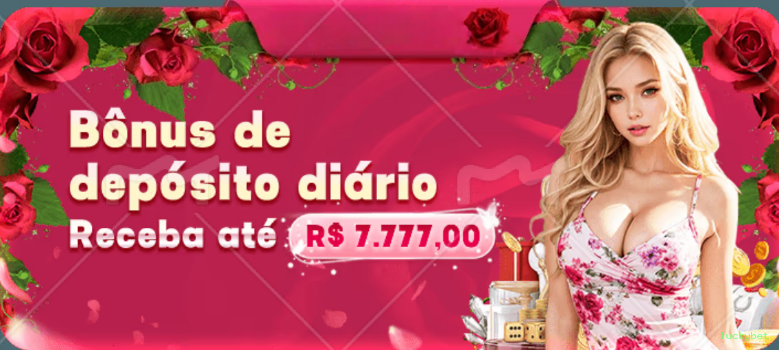 Jogos de Mesa luckybet