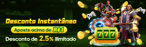 NetEnt Slots