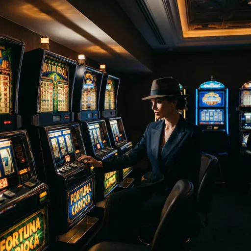 Play'n GO Slots