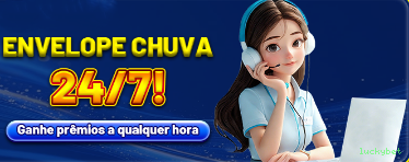 Wild West Gold Slot luckybet