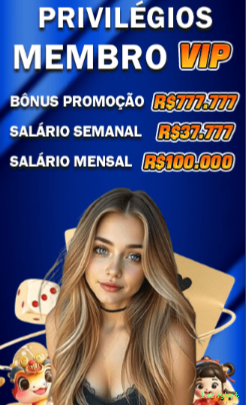 Wild West Gold variantes