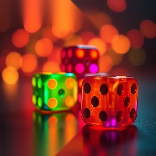 Vantagens exclusivas luckybet para jogadores brasileiros - São Paulo, Rio, BH