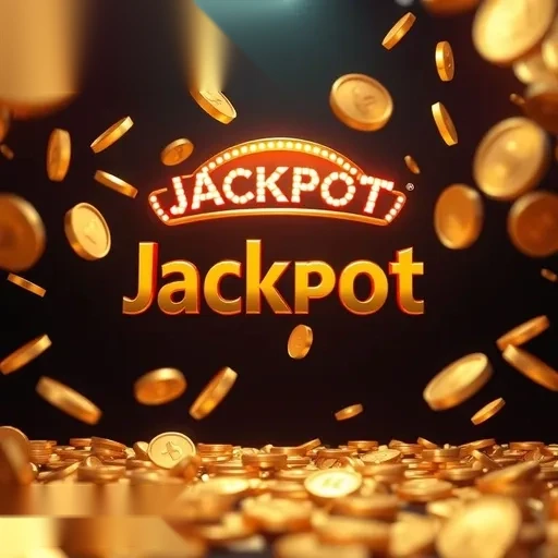 Estatísticas de bônus da luckybet em São Paulo, Rio de Janeiro e Brasília