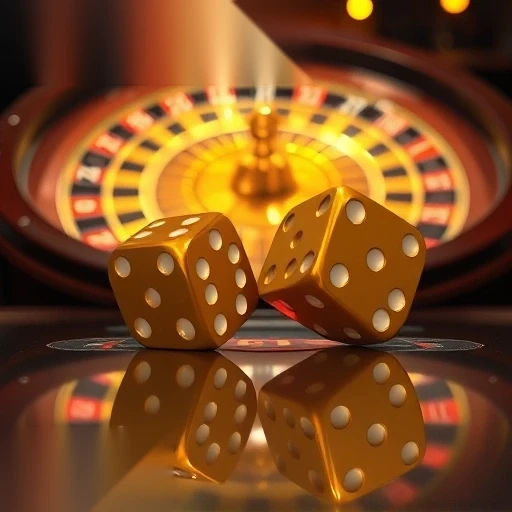 luckybet bônus R$5.000 + 500 giros - Rollover 35x, prazo 30 dias, 38% taxa conversão