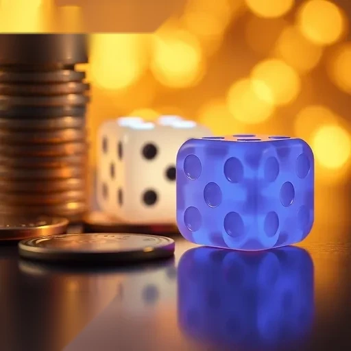 FAQ luckybet Brasil - Perguntas frequentes sobre bônus, PIX, RTP, APP mobile e VIP