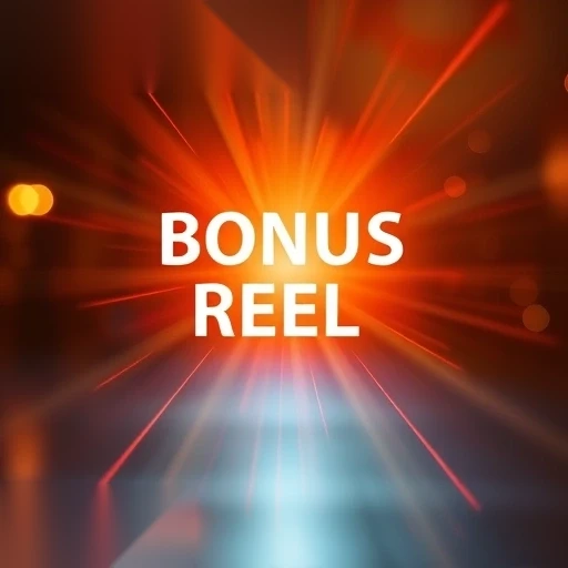 Loterias online disponíveis na luckybet