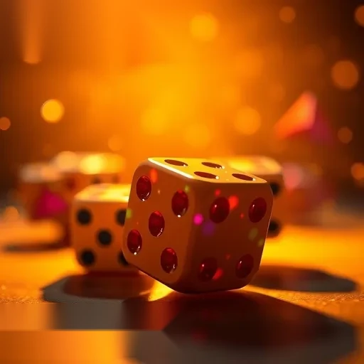 luckybet APP mobile iOS Android - 187 mil downloads São Paulo Rio BH