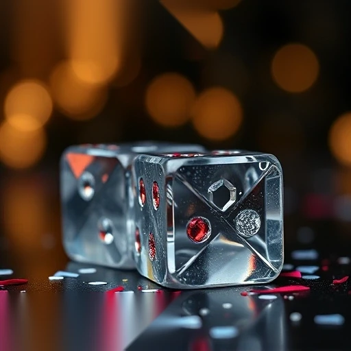 luckybet PIX instantâneo Brasil - Depósito e saque em minutos 24/7