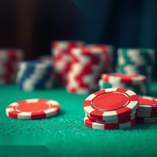 Jogo responsável luckybet - Ferramentas de controle, limites, auto-exclusão, suporte CVV 188