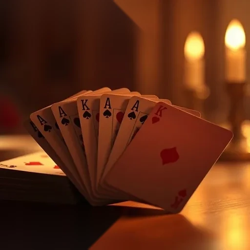 Principais provedores de slots da luckybet - NetEnt, Pragmatic Play, Play'n GO