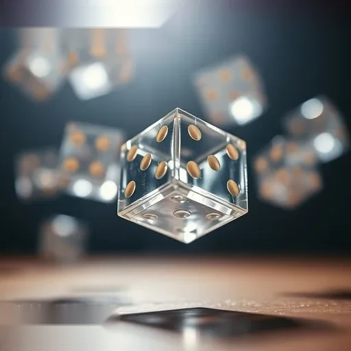 luckybet segurança SSL 256-bit - Licença Curaçao, eCOGRA, GLI certificado