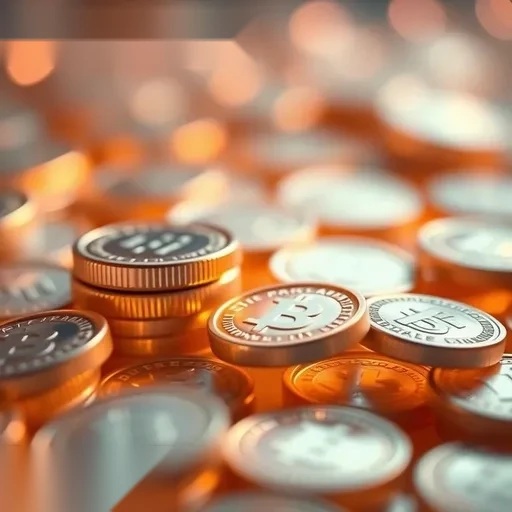 Níveis do programa VIP da luckybet