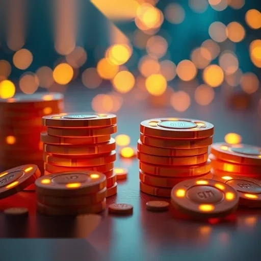 luckybet suporte 24/7 português Brasil - 47 atendentes brasileiros chat ao vivo